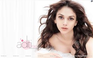 Aditi Rao Hydari